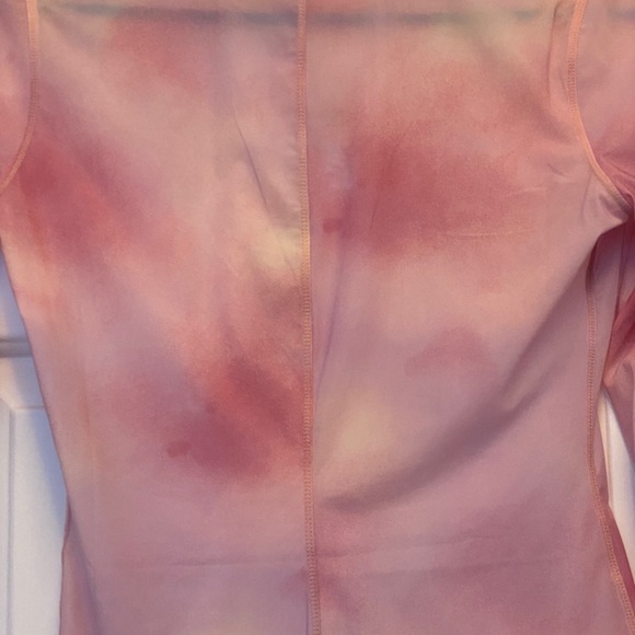 FREE PEOPLE L/S Layering top - Picture 2 of 12